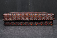 Antique Tools DC6624ab