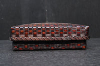 Antique Tools DC6624ab