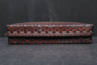 Antique Tools DC6624ab