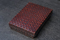 Antique Tools DC6624ab