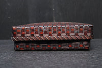 Antique Tools DC6624ab