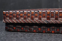 Antique Tools DC6624ab