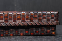 Antique Tools DC6624ab