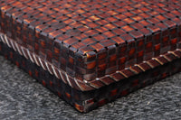 Antique Tools DC6624ab