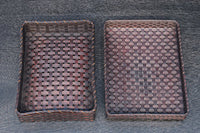 Antique Tools DC6624ab