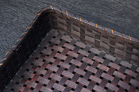 Antique Tools DC6624ab