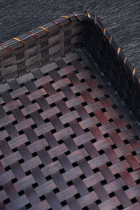 Antique Tools DC6624ab