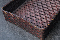 Antique Tools DC6624ab