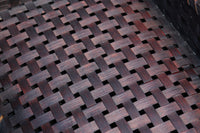 Antique Tools DC6624ab