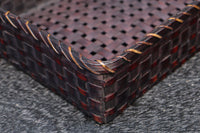 Antique Tools DC6624ab