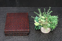 Antique Tools DC6624ab