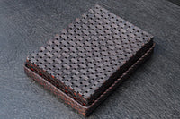 Antique Tools DC6624ab