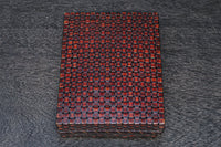 Antique Tools DC6624ab