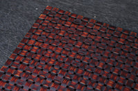 Antique Tools DC6624ab