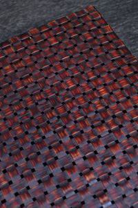 Antique Tools DC6624ab