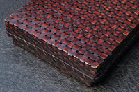 Antique Tools DC6624ab