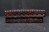 Antique Tools DC6624ab