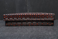 Antique Tools DC6624ab