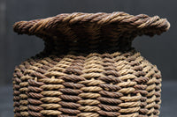 Antique Tools DC6588