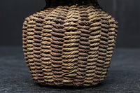 Antique Tools DC6588