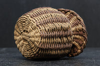 Antique Tools DC6588