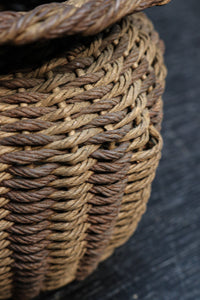 Antique Tools DC6588