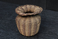 Antique Tools DC6588