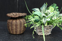 Antique Tools DC6588