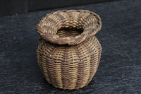 Antique Tools DC6588