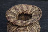 Antique Tools DC6588