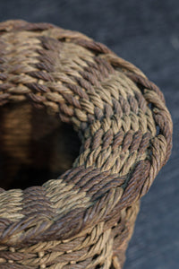 Antique Tools DC6588