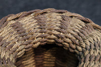 Antique Tools DC6588