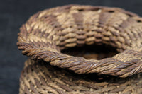 Antique Tools DC6588