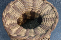 Antique Tools DC6588