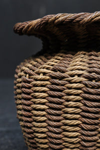 Antique Tools DC6588