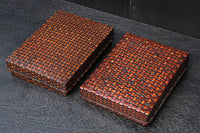 Antique tool (Humi-ire) DC6602ab