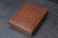 Antique tool (Humi-ire) DC6602ab