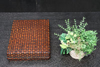 Antique tool (Humi-ire) DC6602ab