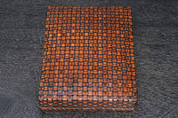 Antique tool (Humi-ire) DC6602ab