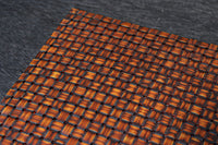 Antique tool (Humi-ire) DC6602ab