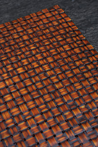 Antique tool (Humi-ire) DC6602ab