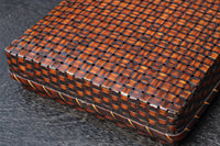 Antique tool (Humi-ire) DC6602ab