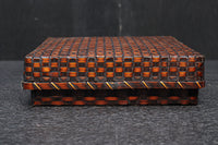 Antique tool (Humi-ire) DC6602ab