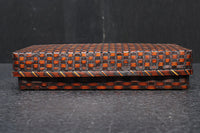 Antique tool (Humi-ire) DC6602ab