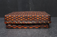 Antique tool (Humi-ire) DC6602ab