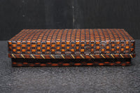 Antique tool (Humi-ire) DC6602ab