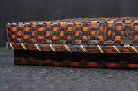 Antique tool (Humi-ire) DC6602ab