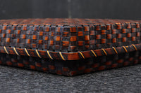 Antique tool (Humi-ire) DC6602ab