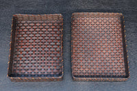 Antique tool (Humi-ire) DC6602ab