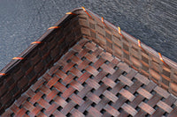 Antique tool (Humi-ire) DC6602ab